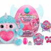 Rainbocorns Fairycorns Surprise Yllätyspehmo 10 Rainbocorns Fairycorns Surprise Yllätyspehmo - Thumbnail Image 2