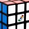 Rubik's Kuutio 3x3 - Thumbnail Image 2