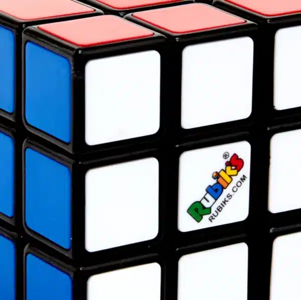 Rubik's Kuutio 3x3