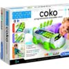 Interaktiivinen Coko Krokotiili - Thumbnail Image 1