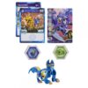 Bakugan Ultra Armored Alliance 4 Bakugan Ultra Armored Alliance - Thumbnail Image 2