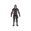 Fortnite Figuuri Victory Series Black Knight - Thumbnail Image 2
