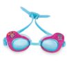 Paw patrol uimalasit pinkki - Thumbnail Image 2