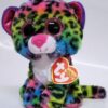 TY Dotty medium - Thumbnail Image 1