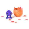 Hatchimals 1 pack väriä vaihtava hahmo - Thumbnail Image 4
