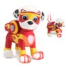 Ryhmä Hau Mighty Pups Samppa - Thumbnail Image 3