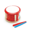 Hape Rumpu-muksumassi.fi