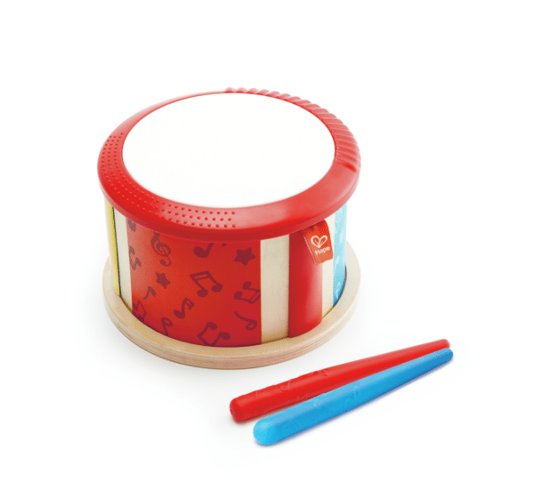 Hape Rumpu-muksumassi.fi