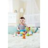 Hape Rumpu - Thumbnail Image 2