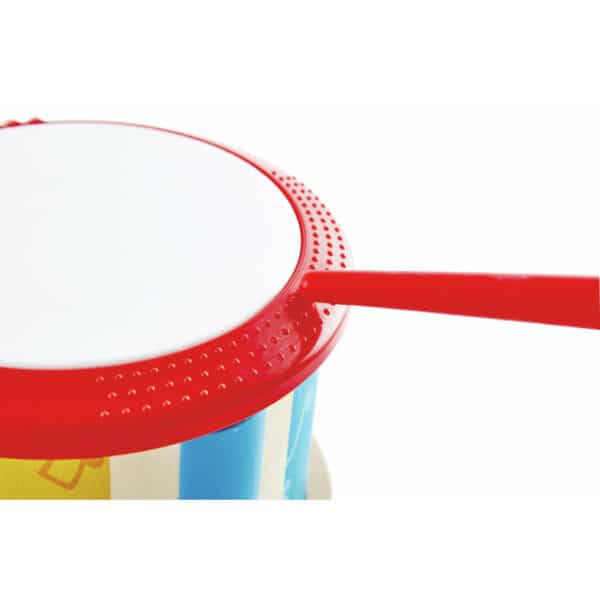Hape Rumpu-muksumassi.fi