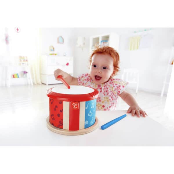 Hape Rumpu - Image 3