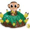 Banana Joe Peli - Thumbnail Image 1