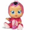 Cry Babies Fancy - Thumbnail Image 1