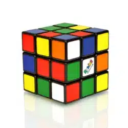 Rubik's Kuutio 3x3