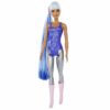 Barbie Color Reveal joulukalenteri - Thumbnail Image 7