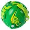 Bakugan Battle vihreä - Thumbnail Image 3