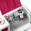Schleich Eläinlääkäri auto - Thumbnail Image 3