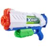 X-SHOT WATER FAST FILL BLASTER - Thumbnail Image 5