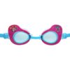 Paw patrol uimalasit pinkki - Thumbnail Image 4