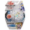 Bakugan Ultra Armored Alliance 3 Bakugan Ultra Armored Alliance - Thumbnail Image 1