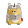 Fisher Price Pehmeä Puuhakirja - Thumbnail Image 3