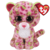 Ty Lainey kissa medium