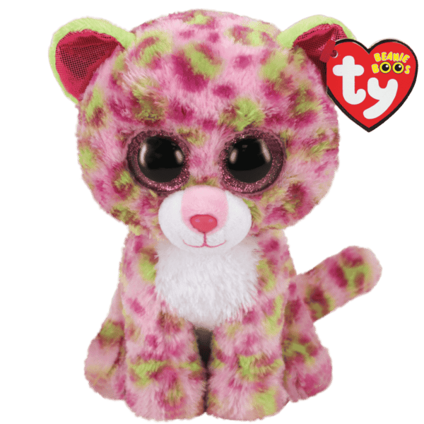 Ty Lainey kissa medium