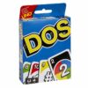 DOS Pelikortit - Thumbnail Image 2