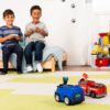 Ryhmä Hau Paw Patrol Sampan RC auto - Thumbnail Image 2