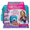 Cool Maker Go Glam Nail Stamper - Thumbnail Image 1