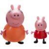 Pipsa Possu hahmot - Thumbnail Image 2