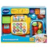 Vtech Kassakone - Thumbnail Image 3