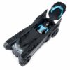 Batman Bat-Tech + Batmobile - Thumbnail Image 4