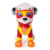 Ryhmä Hau Mighty Pups Samppa - Thumbnail Image 2