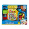 Vtech Kassakone - Thumbnail Image 1