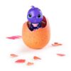Hatchimals 1 pack väriä vaihtava hahmo - Thumbnail Image 3