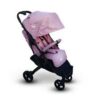 Nordic Moon City Smart Matkarattaat Pinkki - Thumbnail Image 2