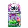Hatchimals Colleggtibles Fabula forest - Thumbnail Image 1