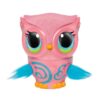 Owleez Lentävä Pöllö Pinkki - Thumbnail Image 3