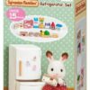 Sylvanian Families jääkaappi 3 Sylvanian Families jääkaappi - Thumbnail Image 1