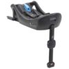 Joie I- Base Isofix/turvavyö- jalusta - Thumbnail Image 1
