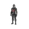 Fortnite Figuuri Victory Series Black Knight - Thumbnail Image 3