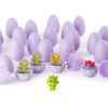 Hatchimals Colleggtibles Peli Hatchy Matchy - Thumbnail Image 2