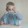 Little Dutch Helmitaulu Sininen - Thumbnail Image 2
