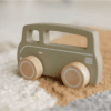 Little Dutch Puinen auto +12kk - Thumbnail Image 2