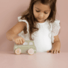Little Dutch Puinen auto +12kk - Thumbnail Image 3