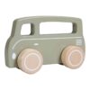 Little Dutch Puinen auto +12kk - Thumbnail Image 1