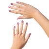 Cool Maker Go Glam Nail Stamper - Thumbnail Image 4