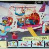 Littlest Pet Shop Lentokone 4 Littlest Pet Shop Lentokone - Thumbnail Image 2