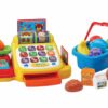 Vtech Kassakone - Thumbnail Image 2
